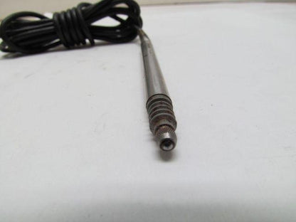 Moore 13820-97 Linear Transducer Gage Probe Sensor