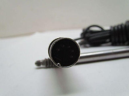 Moore 13820-97 Linear Transducer Gage Probe Sensor