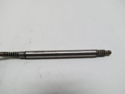 Moore 13820-97 Linear Transducer Gage Probe Sensor