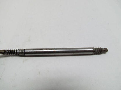 Moore 13820-97 Linear Transducer Gage Probe Sensor
