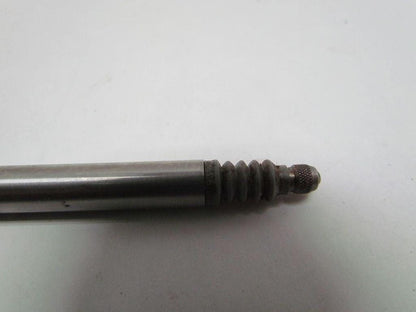 Moore 13820-97 Linear Transducer Gage Probe Sensor