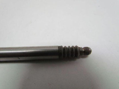 Moore 13820-97 Linear Transducer Gage Probe Sensor