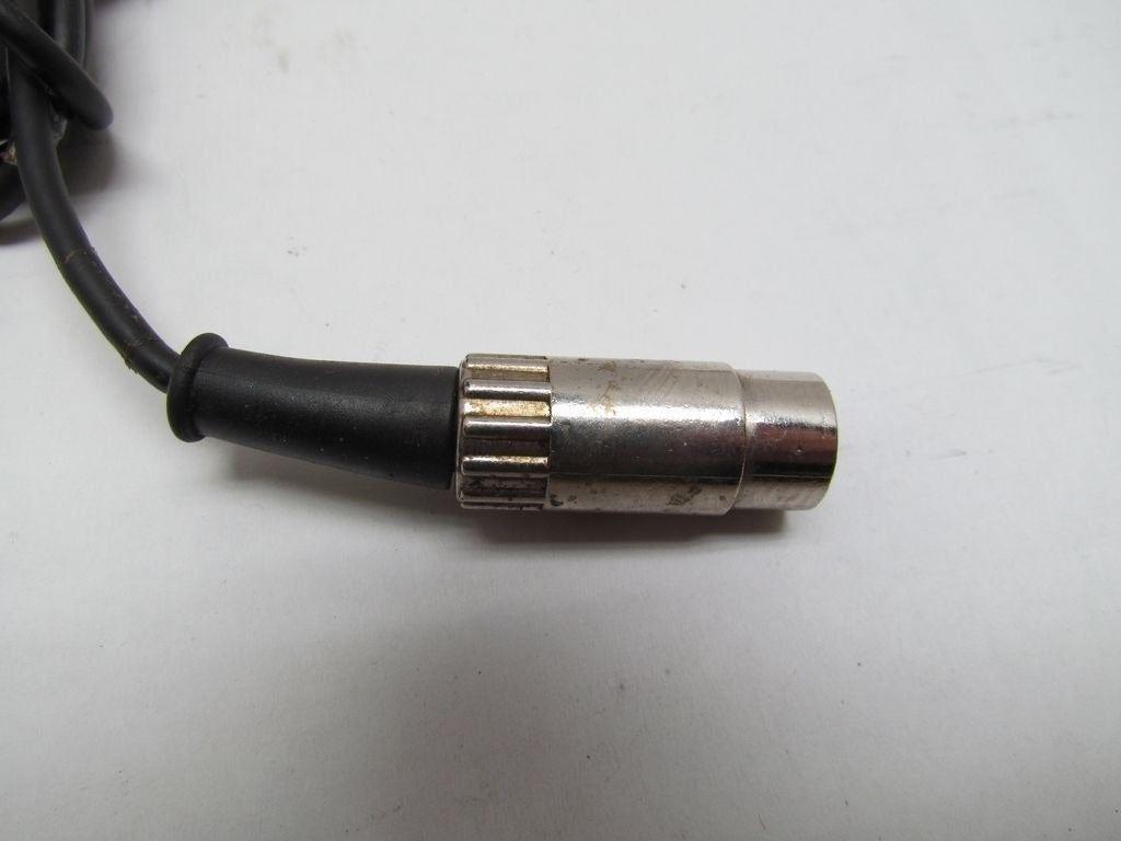 Moore 13820-97 Linear Transducer Gage Probe Sensor