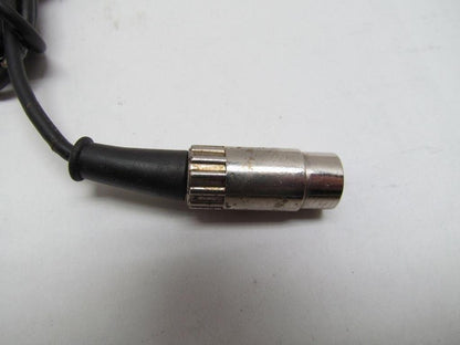 Moore 13820-97 Linear Transducer Gage Probe Sensor
