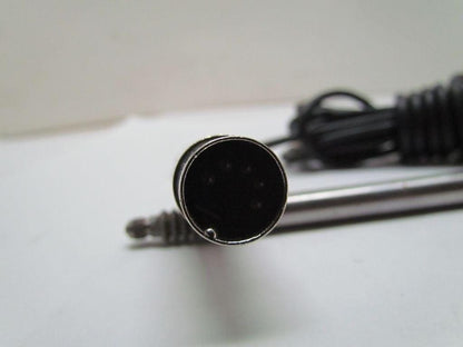 Moore 13820-97 Linear Transducer Gage Probe Sensor