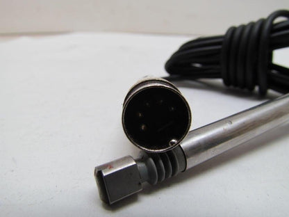 Siemens 13820-200 Linear Transducer Gage Probe Sensor