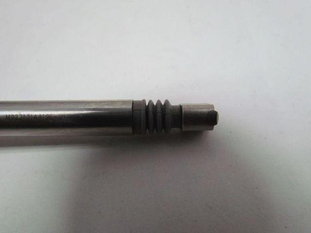 Siemens 13820-200 Linear Transducer Gage Probe Sensor