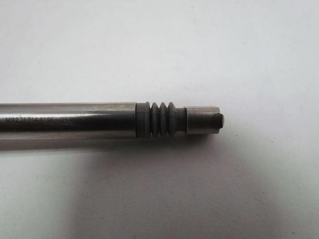 Siemens 13820-200 Linear Transducer Gage Probe Sensor