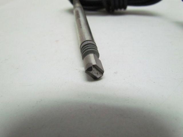 Siemens 13820-200 Linear Transducer Gage Probe Sensor