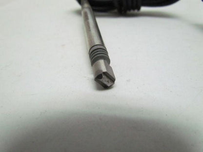Siemens 13820-200 Linear Transducer Gage Probe Sensor