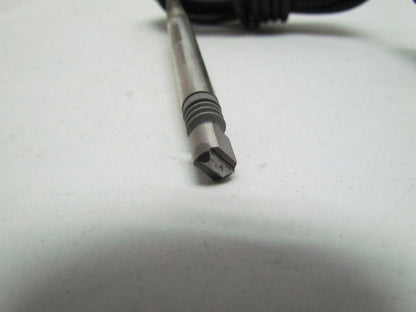Siemens 13820-200 Linear Transducer Gage Probe Sensor