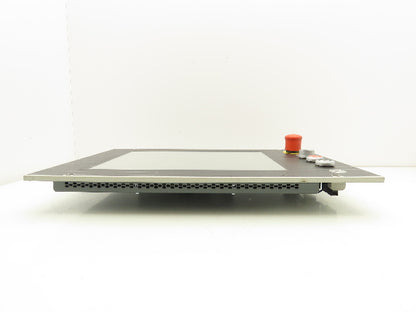 B&R 5AP1120-1505-C04 Panel PC 2100 Operator Control Terminal Windows Embedded