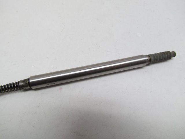 Moore 138020-5X Linear Transducer Gage Probe