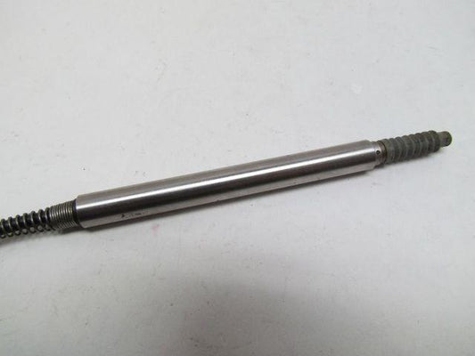 Moore 138020-5X Linear Transducer Gage Probe