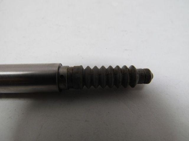 Moore 138020-5X Linear Transducer Gage Probe