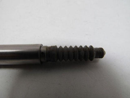 Moore 138020-5X Linear Transducer Gage Probe