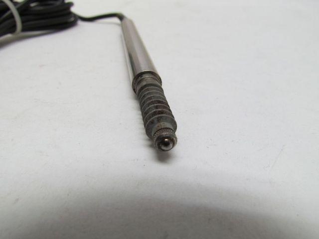 Moore 138020-5X Linear Transducer Gage Probe