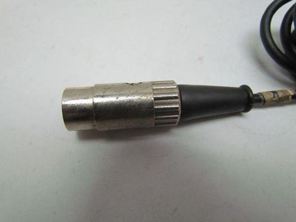 Moore 138020-5X Linear Transducer Gage Probe