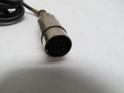 Moore 138020-5X Linear Transducer Gage Probe