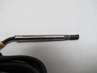 Siemens 6QE1132-0BC00-2BA0 Linear Transducer Gage Probe Sensor