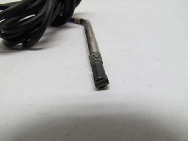 Siemens 6QE1132-0BC00-2BA0 Linear Transducer Gage Probe Sensor
