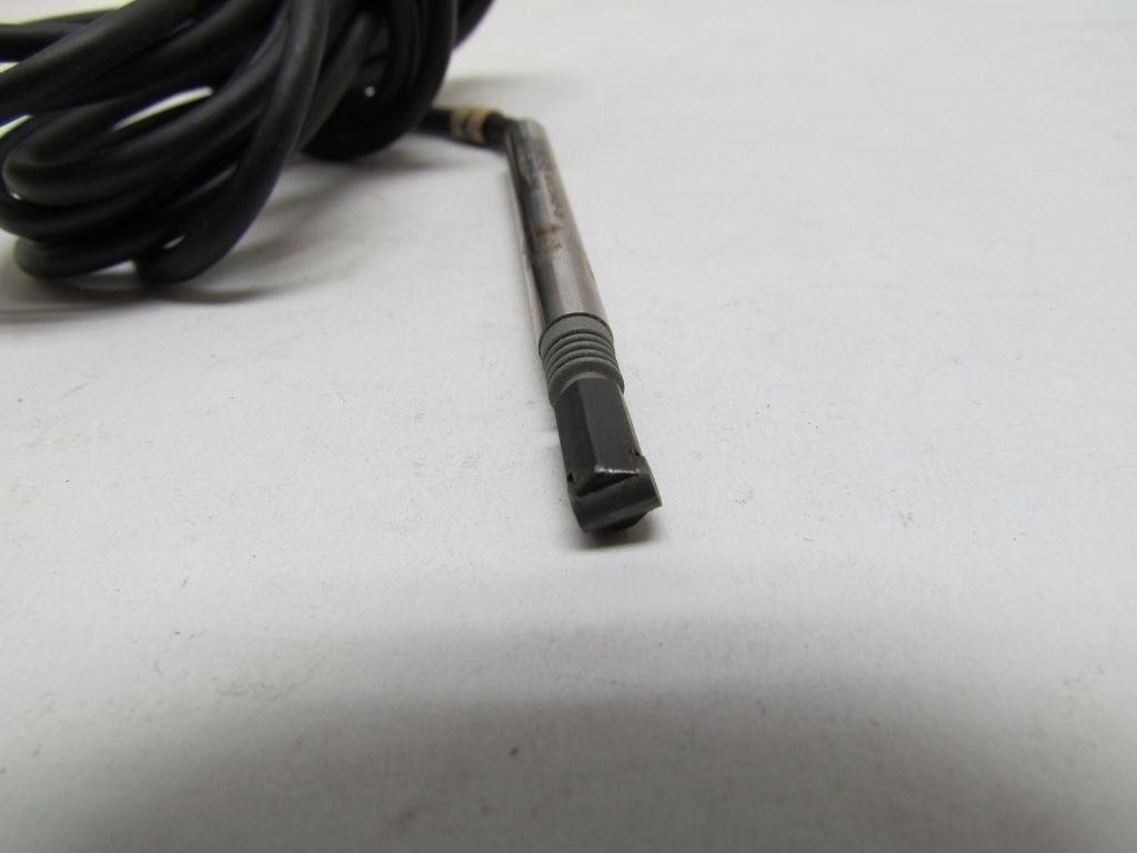 Siemens 6QE1132-0BC00-2BA0 Linear Transducer Gage Probe Sensor