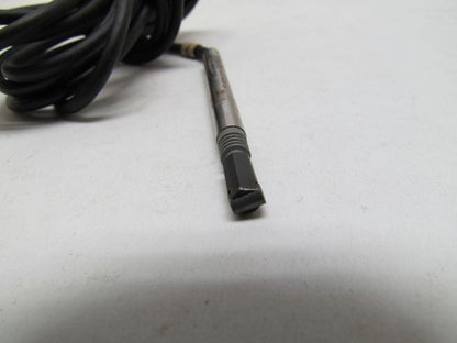 Siemens 6QE1132-0BC00-2BA0 Linear Transducer Gage Probe Sensor