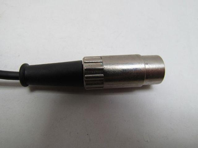 Siemens 6QE1132-0BC00-2BA0 Linear Transducer Gage Probe Sensor