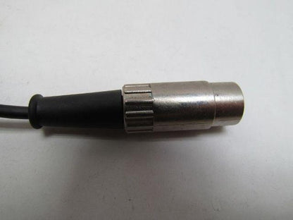 Siemens 6QE1132-0BC00-2BA0 Linear Transducer Gage Probe Sensor