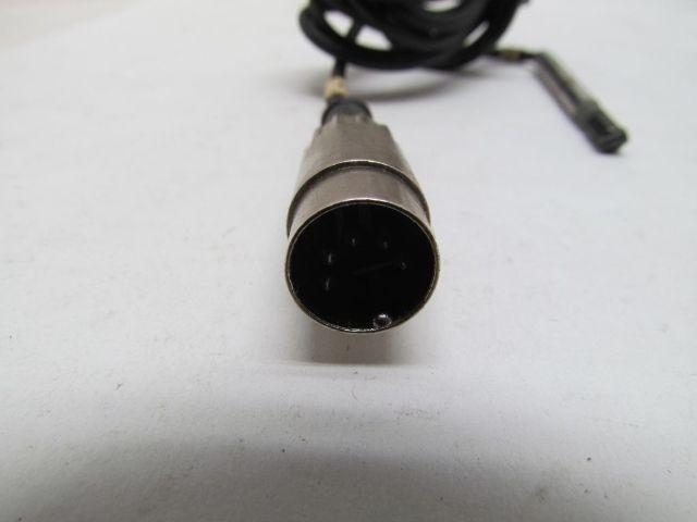 Siemens 6QE1132-0BC00-2BA0 Linear Transducer Gage Probe Sensor