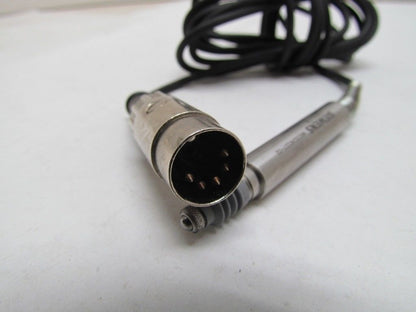 Siemens 13820-1X Linear Transducer Gage Probe Sensor