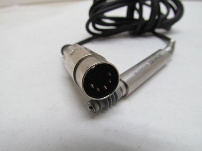 Siemens 13820-1X Linear Transducer Gage Probe Sensor