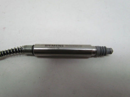 Siemens 13820-1X Linear Transducer Gage Probe Sensor