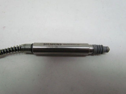 Siemens 13820-1X Linear Transducer Gage Probe Sensor