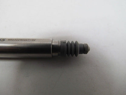 Siemens 13820-1X Linear Transducer Gage Probe Sensor