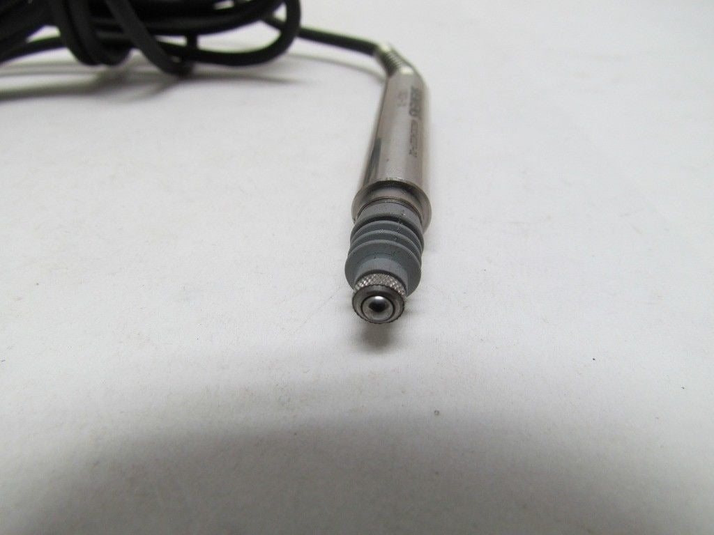 Siemens 13820-1X Linear Transducer Gage Probe Sensor
