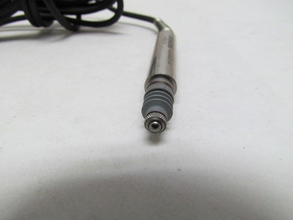 Siemens 13820-1X Linear Transducer Gage Probe Sensor