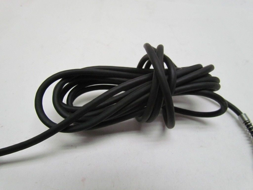 Siemens 13820-1X Linear Transducer Gage Probe Sensor