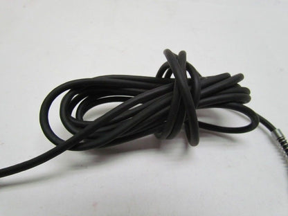 Siemens 13820-1X Linear Transducer Gage Probe Sensor