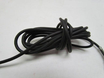 Siemens 13820-1X Linear Transducer Gage Probe Sensor