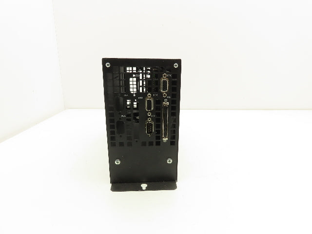 Novotron ND31-KGF2 PLC Servo Converter Drive Module