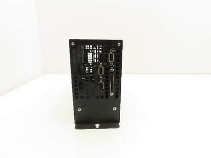 Novotron ND31-KGF2 PLC Servo Converter Drive Module