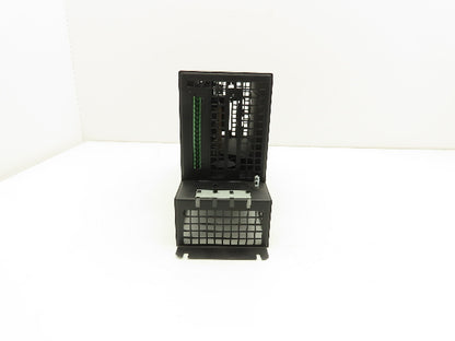 Novotron ND31-KGF2 PLC Servo Converter Drive Module
