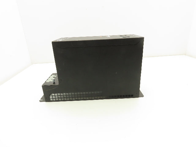 Novotron ND31-KGF2 PLC Servo Converter Drive Module