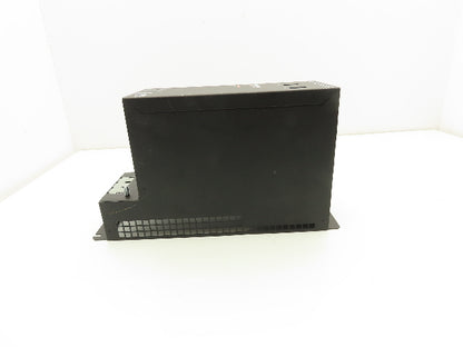 Novotron ND31-KGF2 PLC Servo Converter Drive Module