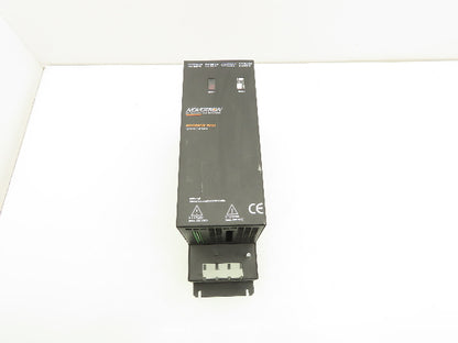 Novotron ND31-KGF2 PLC Servo Converter Drive Module