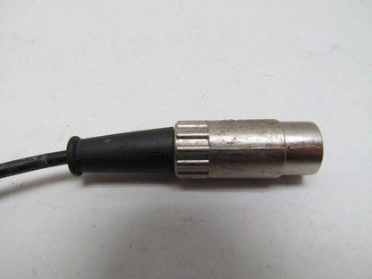 Siemens 13820-3 Linear Transducer Gage Probe Sensor