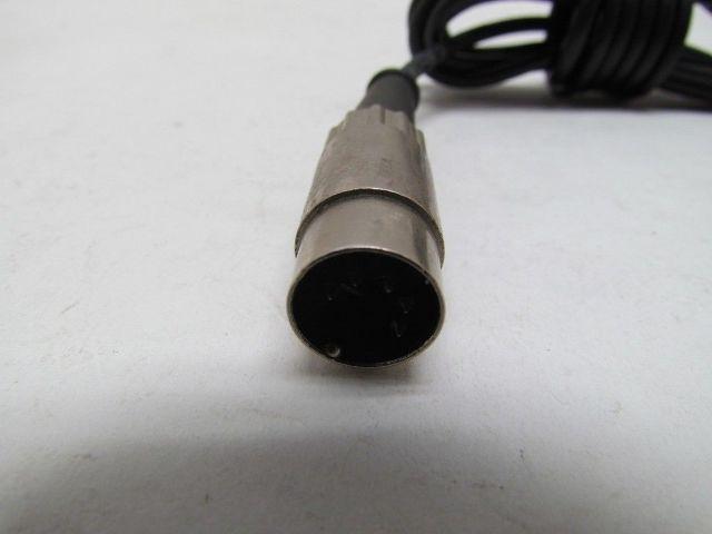 Siemens 13820-3 Linear Transducer Gage Probe Sensor