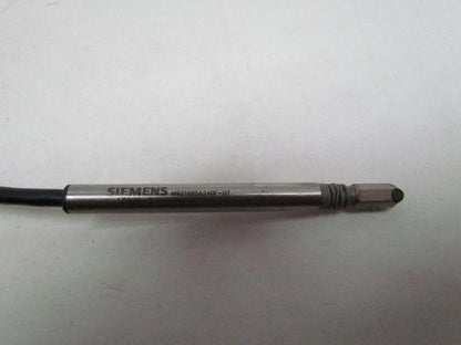 Siemens 13820-3 Linear Transducer Gage Probe Sensor