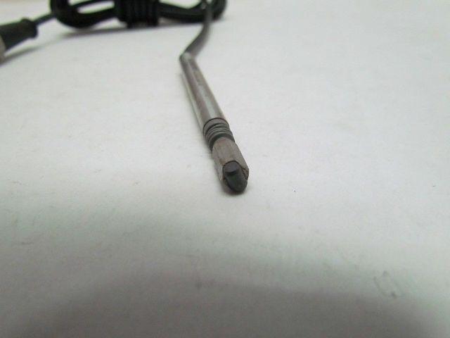 Siemens 13820-3 Linear Transducer Gage Probe Sensor